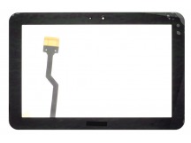 Тачскрин для Samsung P7300 Черный*