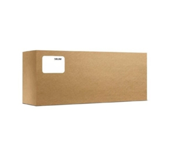 Картридж Kyocera TK-5280 K (13k) Black S-Line [17.06.24], шт#2079646