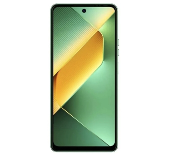 Смартфон TECNO POVA 6 Neo (8+128) Comet Green#2044690