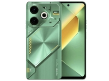 Смартфон TECNO POVA 6 Neo (8+128) Comet Green