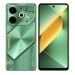 Смартфон TECNO POVA 6 Neo (8+128) Comet Green#2044689