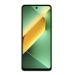 Смартфон TECNO POVA 6 Neo (8+128) Comet Green#2044690