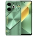 Смартфон TECNO POVA 6 Neo (8+128) Comet Green#2044688