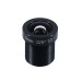 Объектив - Lens-M12-AHD-3MPX-6mm#67062