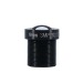 Объектив - Lens-M12-AHD-3MPX-6mm#67060