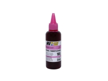 Чернила Hi-Black Универсальные для Epson (Тип E-V1), ML, 0,1 л., шт