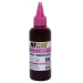 Чернила Hi-Black Универсальные для Epson (Тип E-V1), ML, 0,1 л., шт#2163264