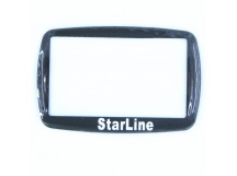 Стекло для брелока StarLine A8, A9