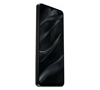 Смартфон XIAOMI Poco С71 4Gb/128Gb Black#2088773