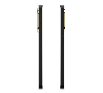 Смартфон XIAOMI Poco С71 4Gb/128Gb Black#2088776