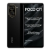 Смартфон XIAOMI Poco С71 4Gb/128Gb Black#2088772