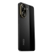 Смартфон XIAOMI Poco С71 4Gb/128Gb Black#2088775