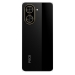 Смартфон XIAOMI Poco С71 4Gb/128Gb Black#2088774