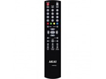 Пульт ДУ Akai A4001032 (LTA-19S01P) TV