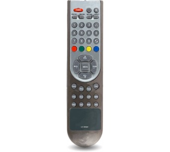 Пульт ДУ Akira LCT - 19V82ST, LCT - 22V82ST, LCT - 32V82ST TV, DVD#86621