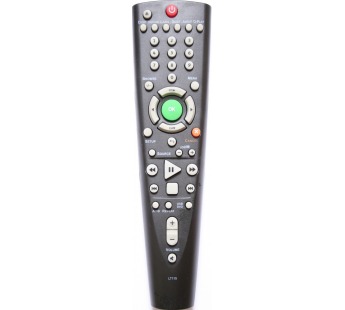 Пульт ДУ BBK LT-115 LCD TV, DVD#110868