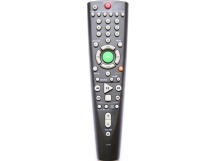 Пульт ДУ BBK LT-115 LCD TV, DVD