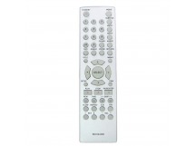 Пульт ДУ BBK RC 019-02R DVD