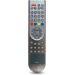 Пульт ДУ Akira LCT - 19V82ST, LCT - 22V82ST, LCT - 32V82ST TV, DVD#86621