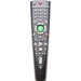 Пульт ДУ BBK LT-115 LCD TV, DVD#110868