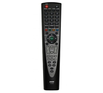 Пульт ДУ BBK RC LEM 100 LCD TV#111686