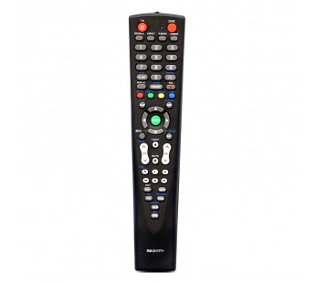 Пульт ДУ универсальный HUAYU BBK RM - D1177+ LCD TV, DVD#63828