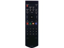 Пульт ДУ BBK RC 2603, 3704 (LT2210S), Sanyo (LCD-32XR7) LCD TV