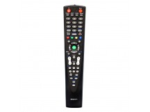 Пульт ДУ универсальный HUAYU BBK RM - D1177+ LCD TV, DVD