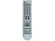 Пульт ДУ Daewoo RC-DWT01-V01 (DSL-20M1TC) TV DVD LCD