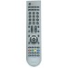 Пульт ДУ Daewoo RC-DWT01-V01 (DSL-20M1TC) TV DVD LCD#111689