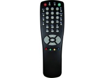 Пульт ДУ Horizont RC - 6-7 TV