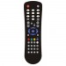 Пульт ДУ Galaxy Innovations Gi S2026, S2126, Telekarta, Globo HDX403P#86678