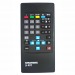 Пульт ДУ Grundig TP - 623 TV#85640