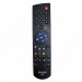 Пульт ДУ Grundig TP - 800 TV#86819