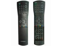 Пульт ДУ LG 6710V00007A TVCR