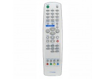 Пульт ДУ LG 6710V00088A TV