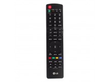 Пульт ДУ LG AKB72915207 LED TV