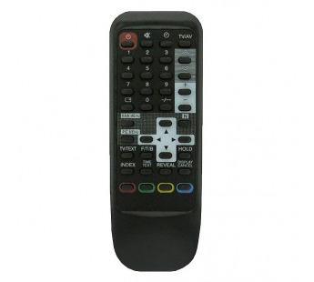 Пульт ДУ Panasonic  EUR 644666 TV#110365