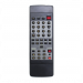 Пульт ДУ Panasonic  EUR 50700 TVCR#91391