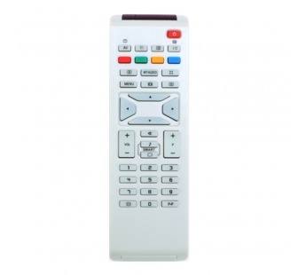 Пульт ДУ Philips RC 1683801-01, RC 16838003-01 TV#87698