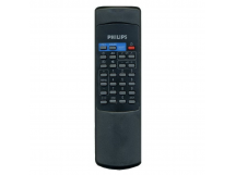 Пульт ДУ Philips RC 0301/01 TV