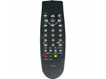 Пульт ДУ Philips RC 0764,0770 TV