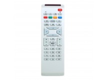 Пульт ДУ Philips RC 1683801-01, RC 16838003-01 TV