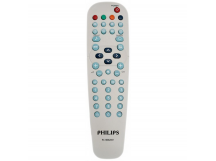 Пульт ДУ Philips RC 19042001/01 TV