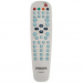 Пульт ДУ Philips RC 19042001/01 TV#88160