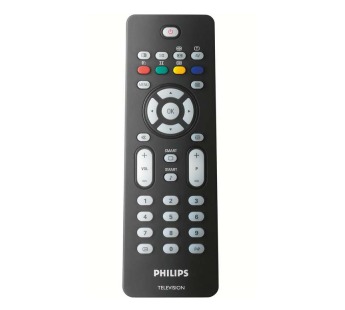 Пульт ДУ Philips RC 2023601-01 LCD TV#86417