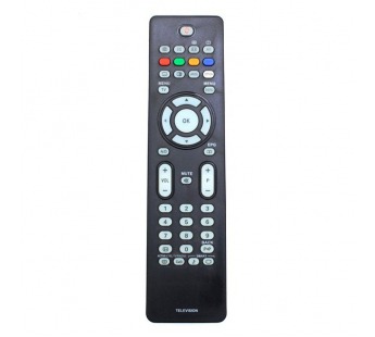 Пульт ДУ Philips RC 2034301/01 TV#88460