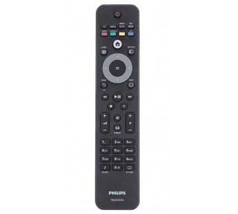 Пульт ДУ Philips RC 242254902314 LCD TV#111718
