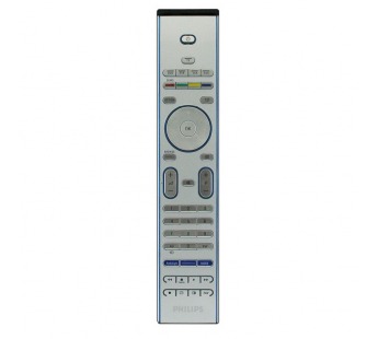 Пульт ДУ Philips RC 4401/01 LCD TV#91310