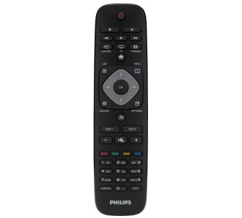 Пульт ДУ Philips RC 9965 900 00449 (19PFL3507T) Smart TV, LCD TV#111149